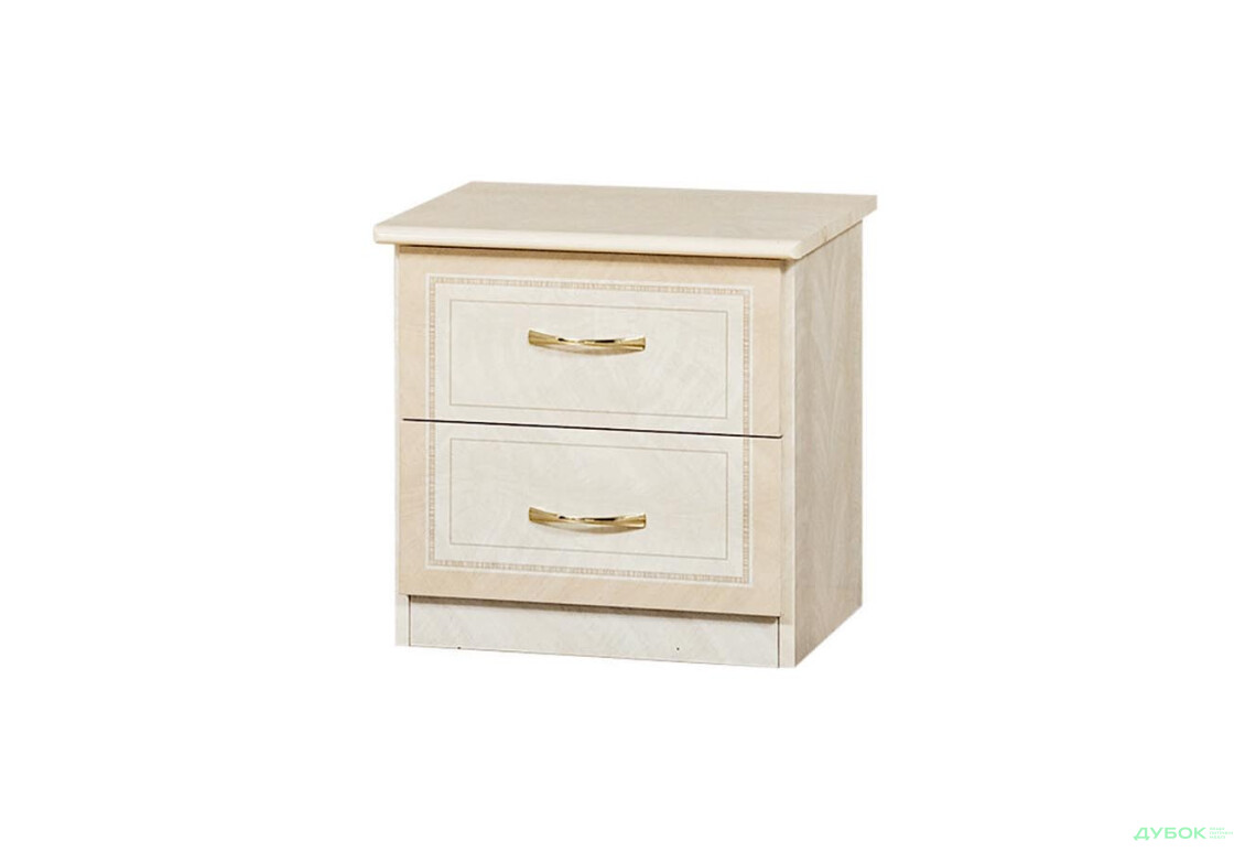 Тумба приліжкова Опера Світ Меблів