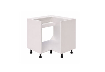 Корпус Н 90x90 М