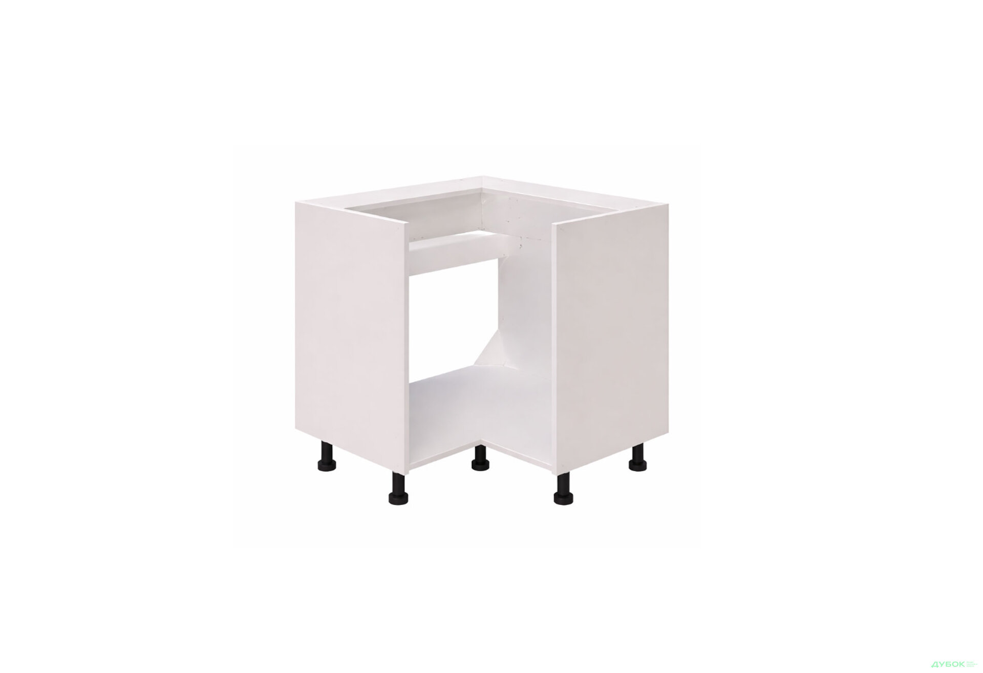 Изображение 1 - Корпус Н 90x90 М