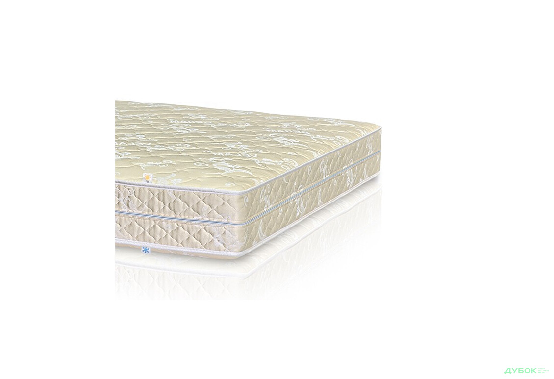 Матрас Нептун Велам