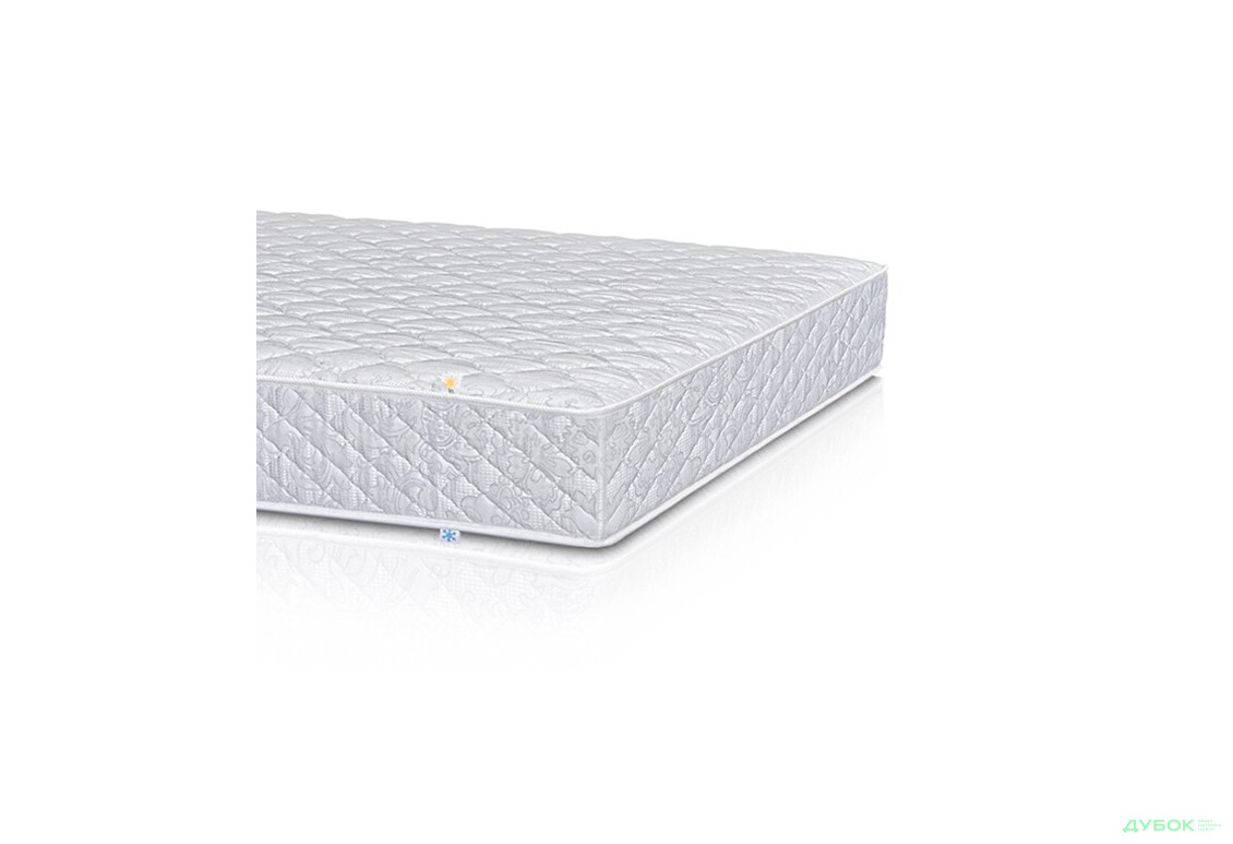 Матрас Кристалл Велам