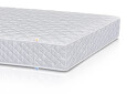 Изображение 1 - Матрас Кристалл Велам