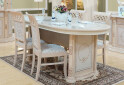 Изображение 3 - Стол столовый Вивальди Svit Mebliv