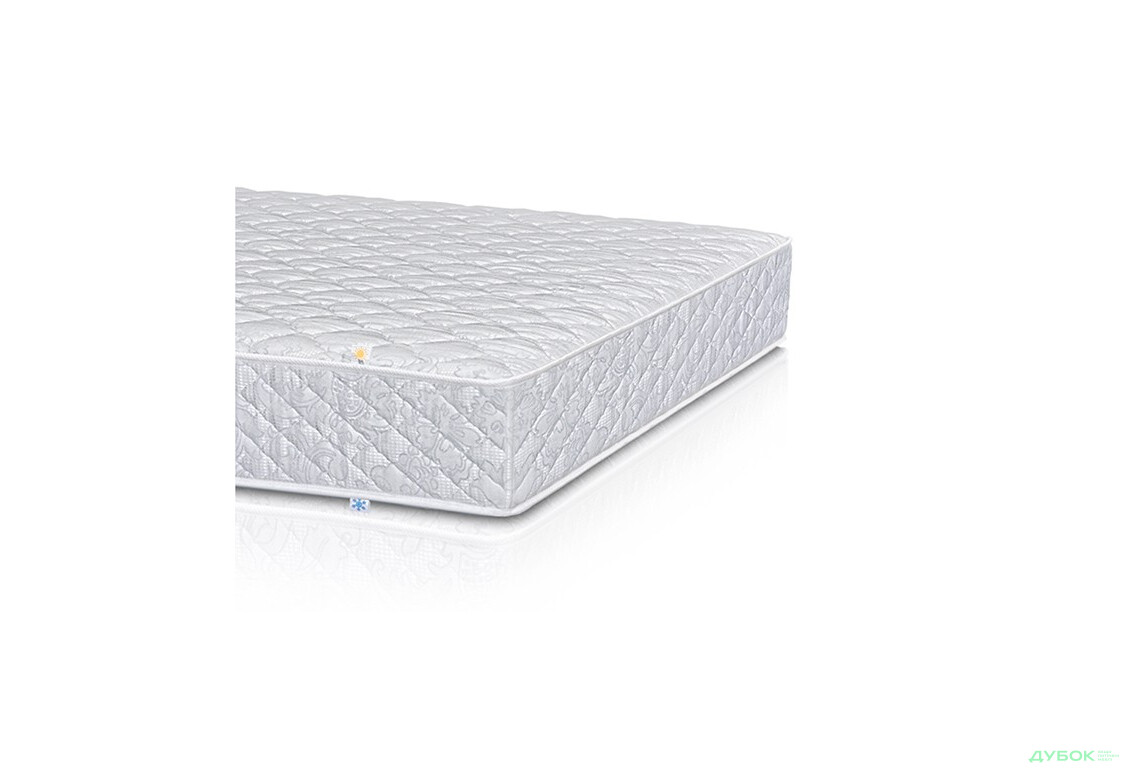 Матрас Агат Велам