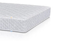 Изображение 1 - Матрас Агат Велам
