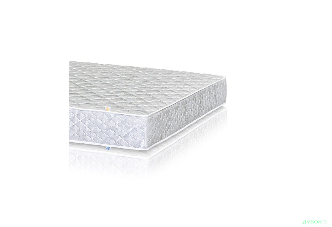 Матрас Топаз Велам