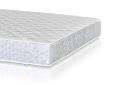 Изображение 1 - Матрас Топаз Велам