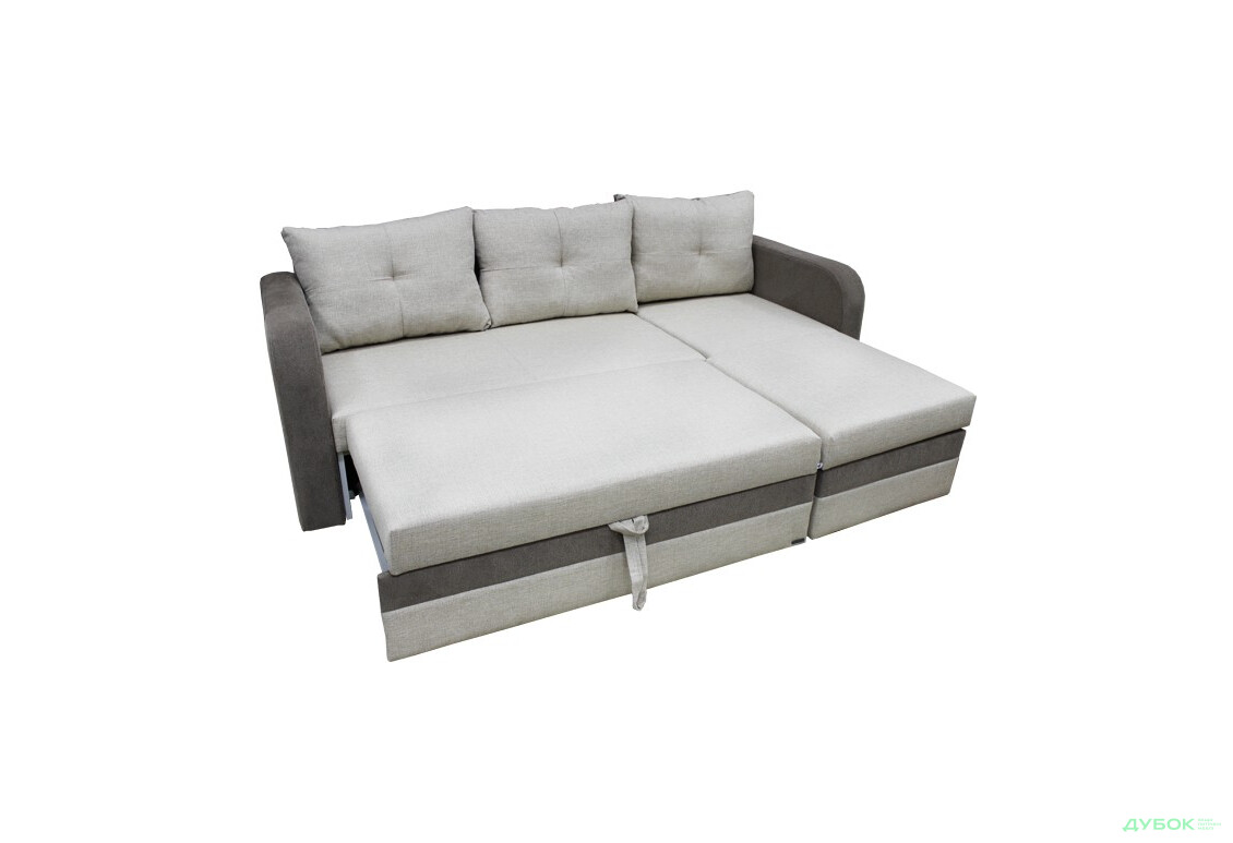 Изображение 5 - Мягкий уголок Новара Л/П Embawood