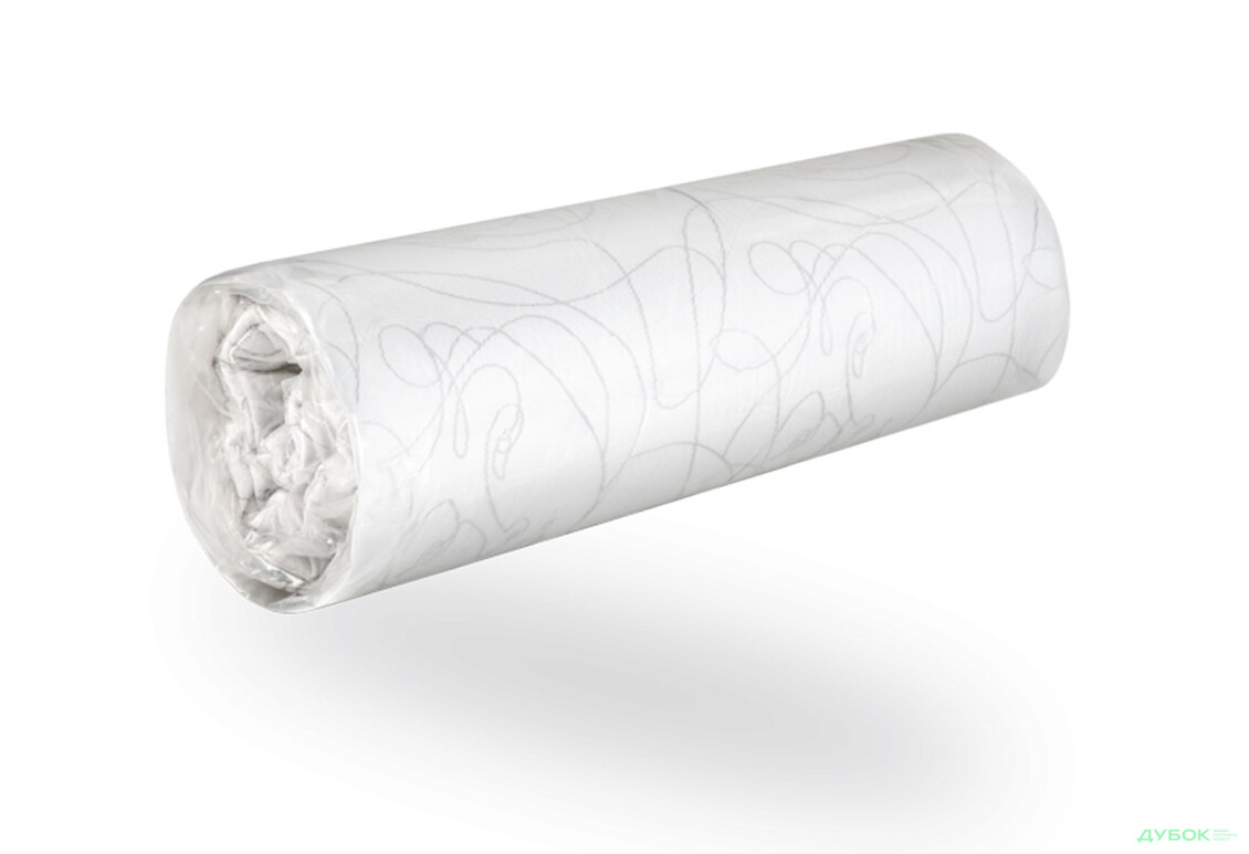 Зображення 5 - Матрац Artist Pikasso / Артіст Пікассо 200х200 скручений ЕММ