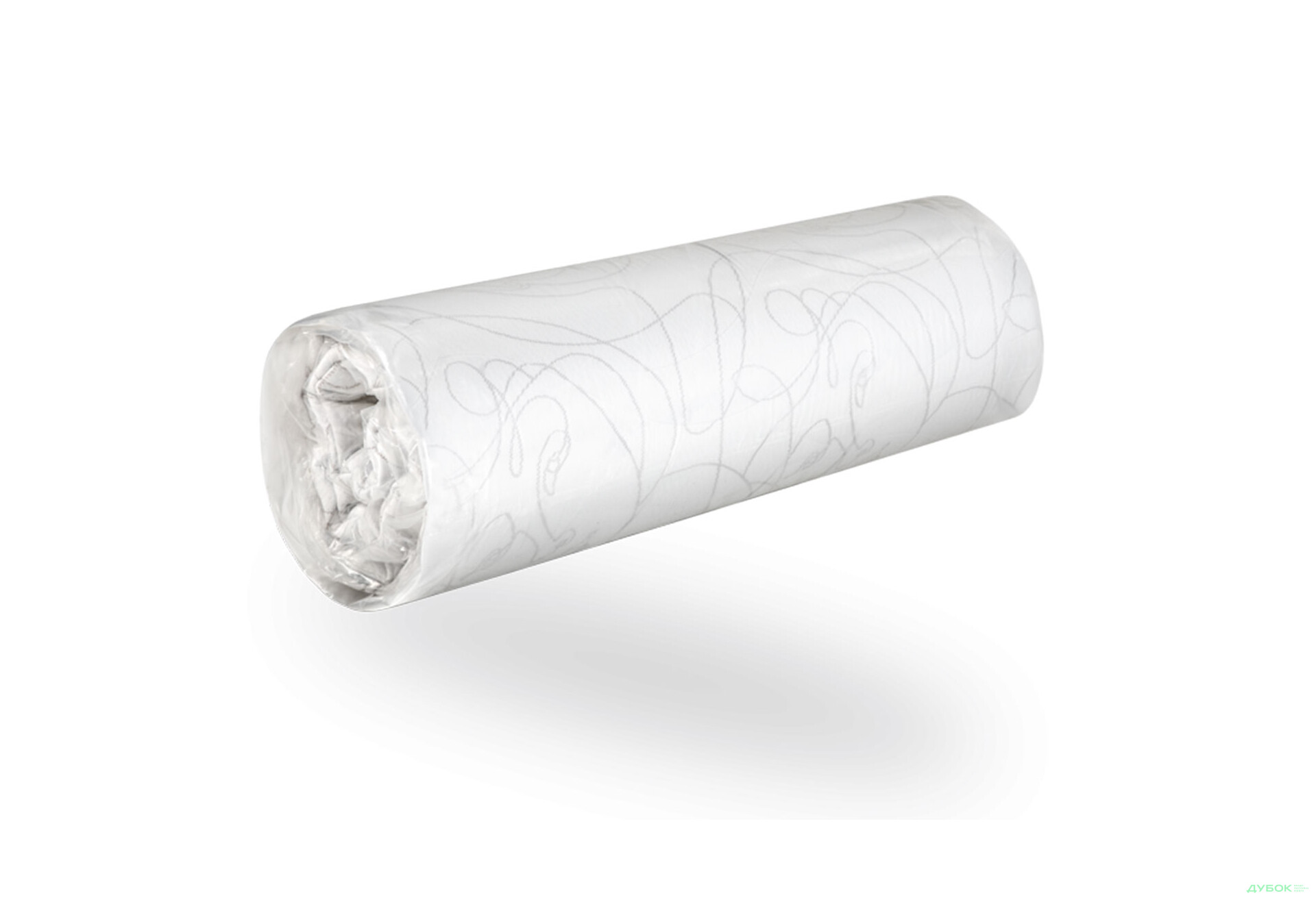 Зображення 5 - Матрац Artist Pikasso / Артіст Пікассо 90х190 скручений ЕММ