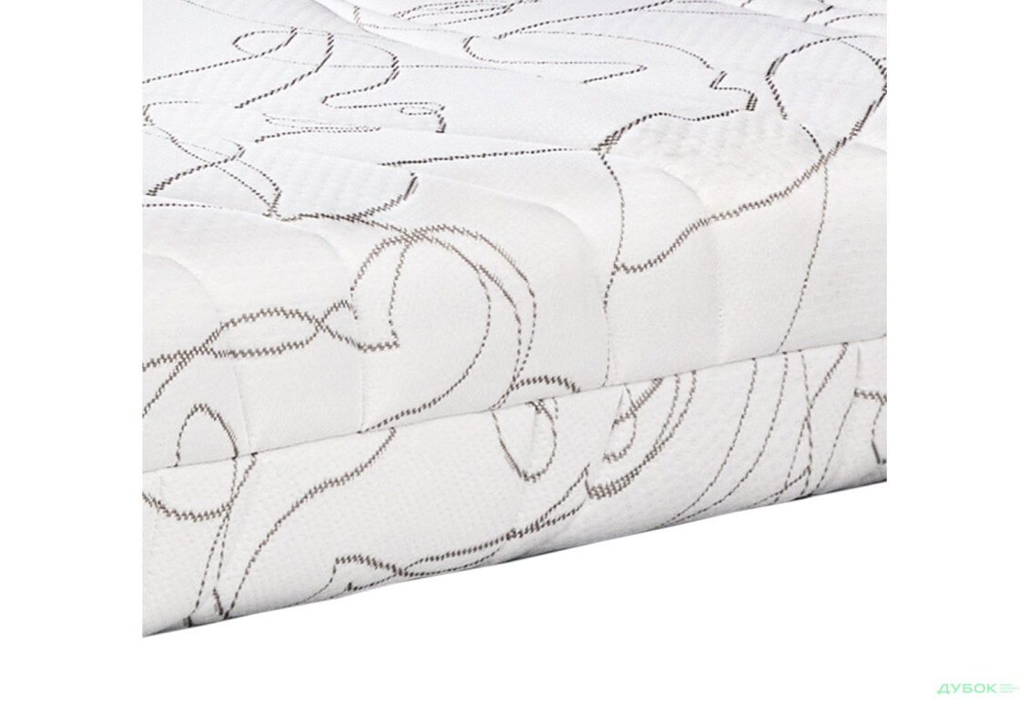 Зображення 4 - Матрац Artist Pikasso / Артіст Пікассо 180х200 ЕММ