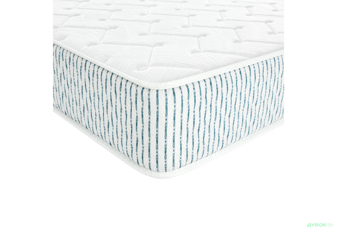 Изображение 5 - Матрас Palmera Alma / Палмера Альма 160х200 ЕММ
