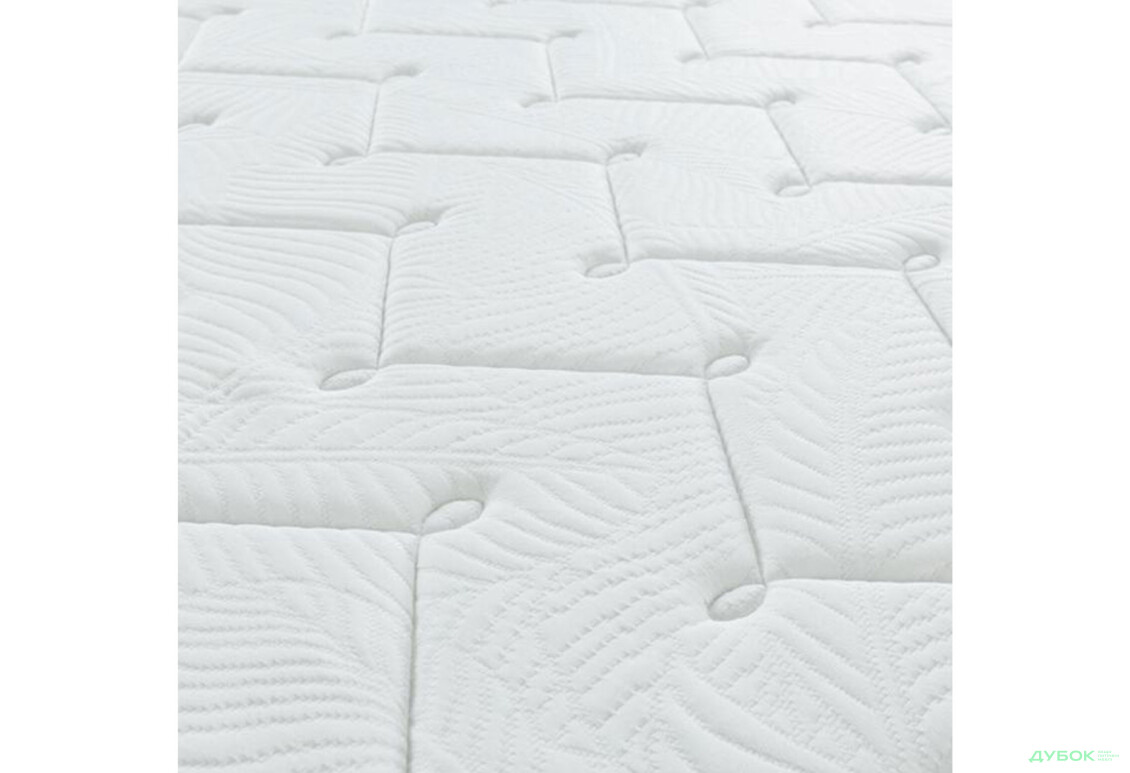 Изображение 8 - Матрас Palmera Alma / Палмера Альма 120х190 ЕММ
