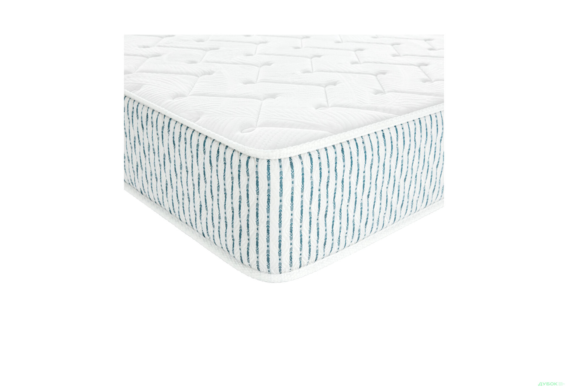 Изображение 5 - Матрас Palmera Marina / Палмера Марина 150х200 ЕММ