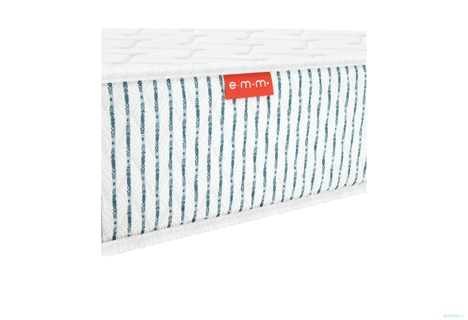 Зображення 7 - Матрац Palmera Marina / Палмера Маріна 120х200 ЕММ