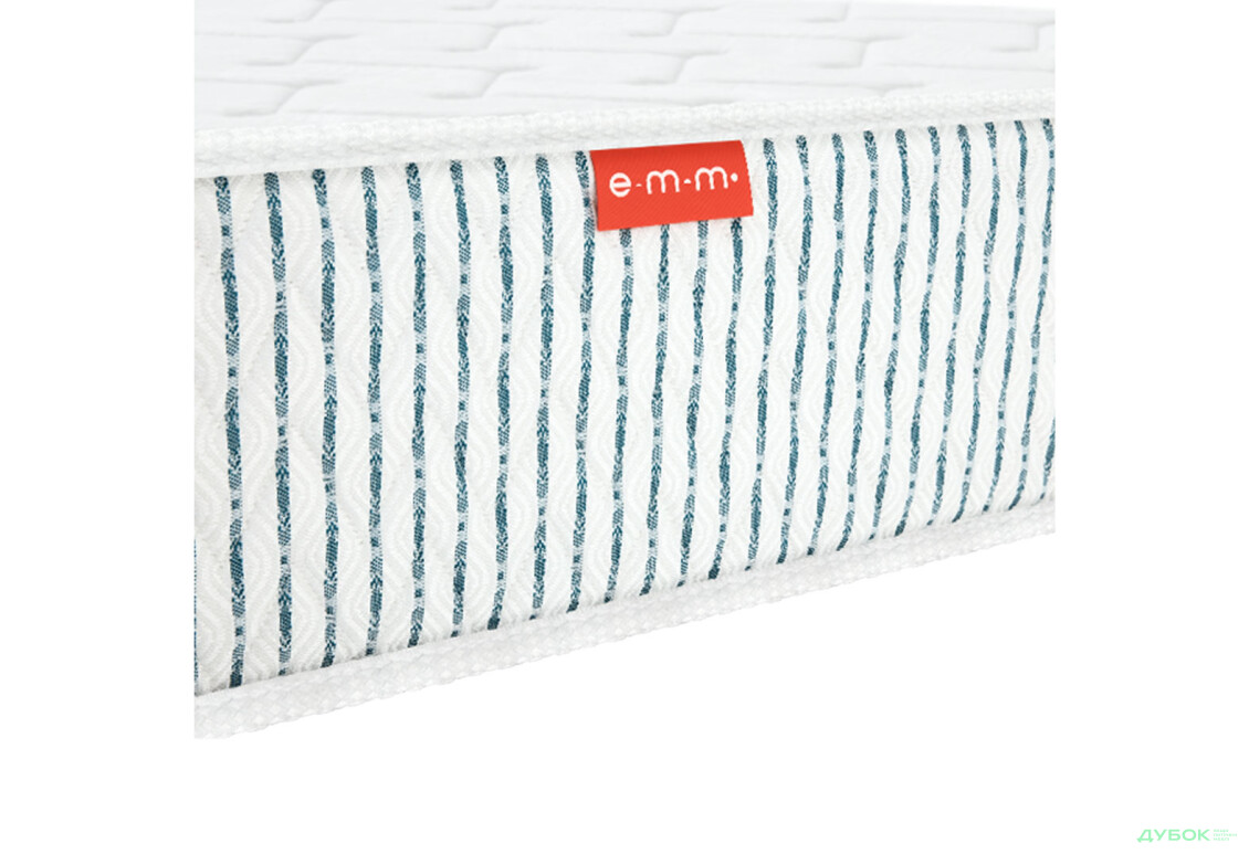 Зображення 7 - Матрац Palmera Marina / Палмера Маріна 120х200 ЕММ