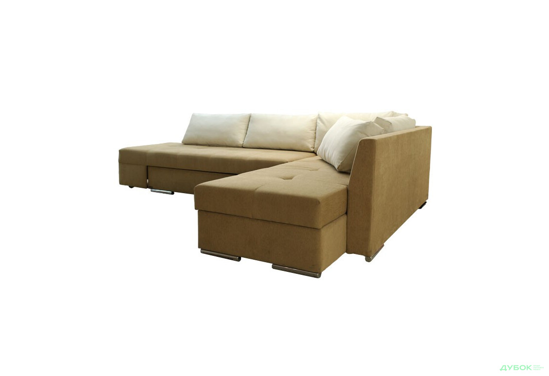 Изображение 8 - Мягкий уголок Дейли-2 л/п Embawood