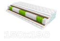 Изображение 1 - Матрас Palmera Aventura / Пальмера Авентура 150х190 ЕММ