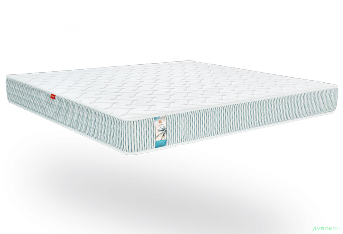 Изображение 3 - Матрас Palmera Aventura / Пальмера Авентура 150х190 ЕММ