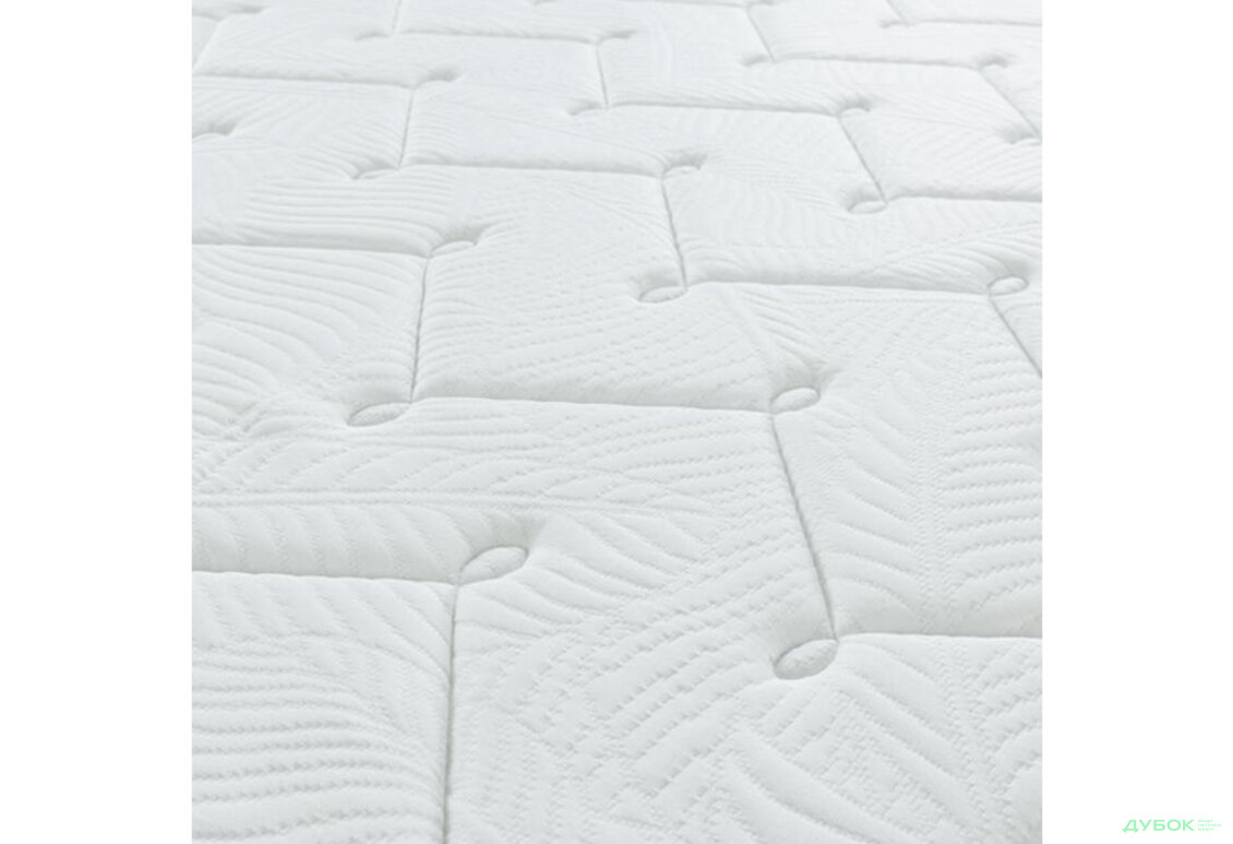 Изображение 7 - Матрас Palmera Aventura / Пальмера Авентура 80х200 ЕММ