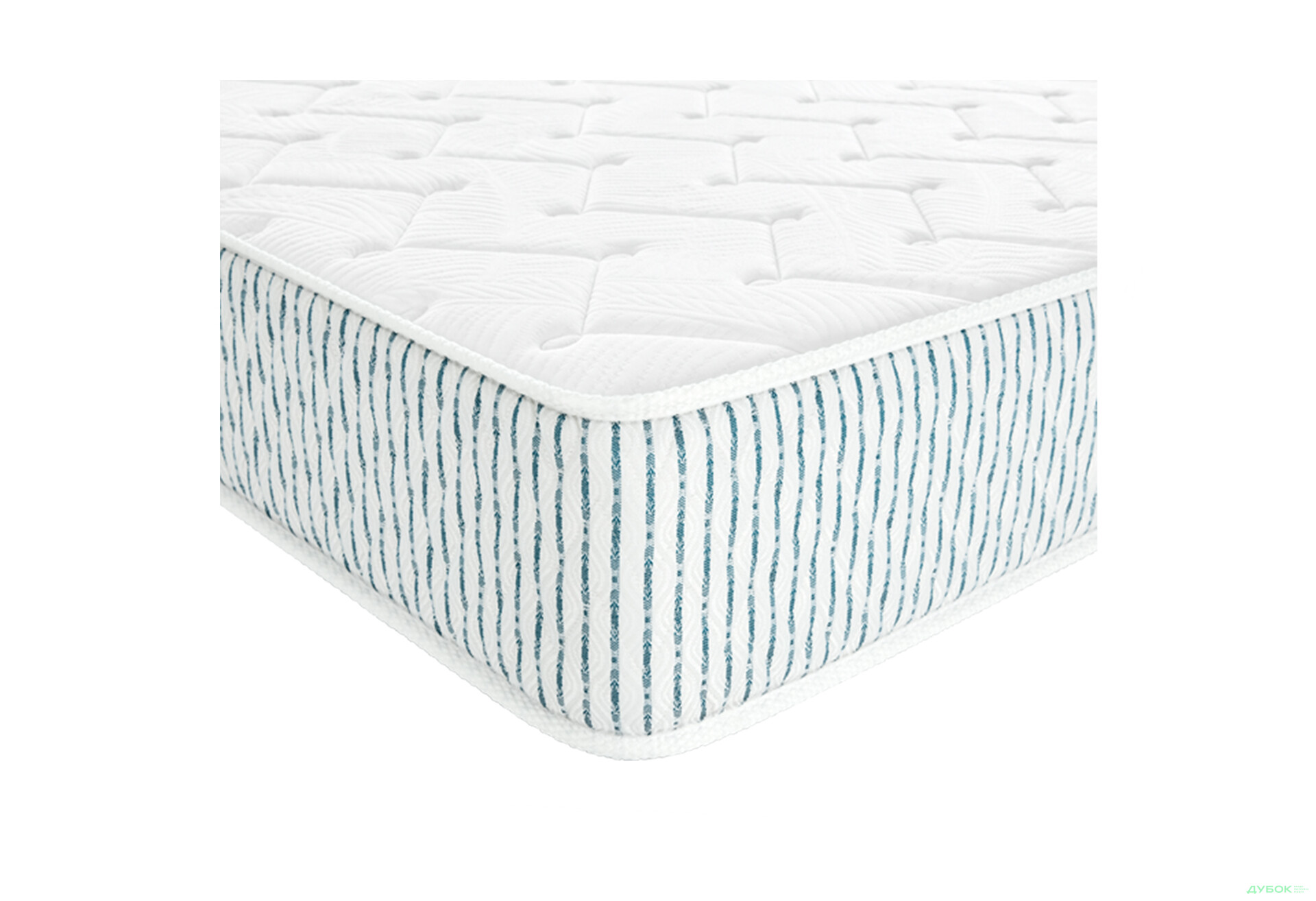 Изображение 5 - Матрас Palmera Aventura / Пальмера Авентура 90х200 ЕММ