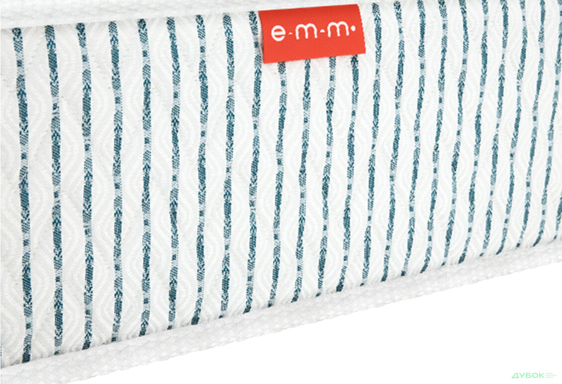 Изображение 6 - Матрас Palmera Selva / Пальмера Сельва 140х190 ЕММ