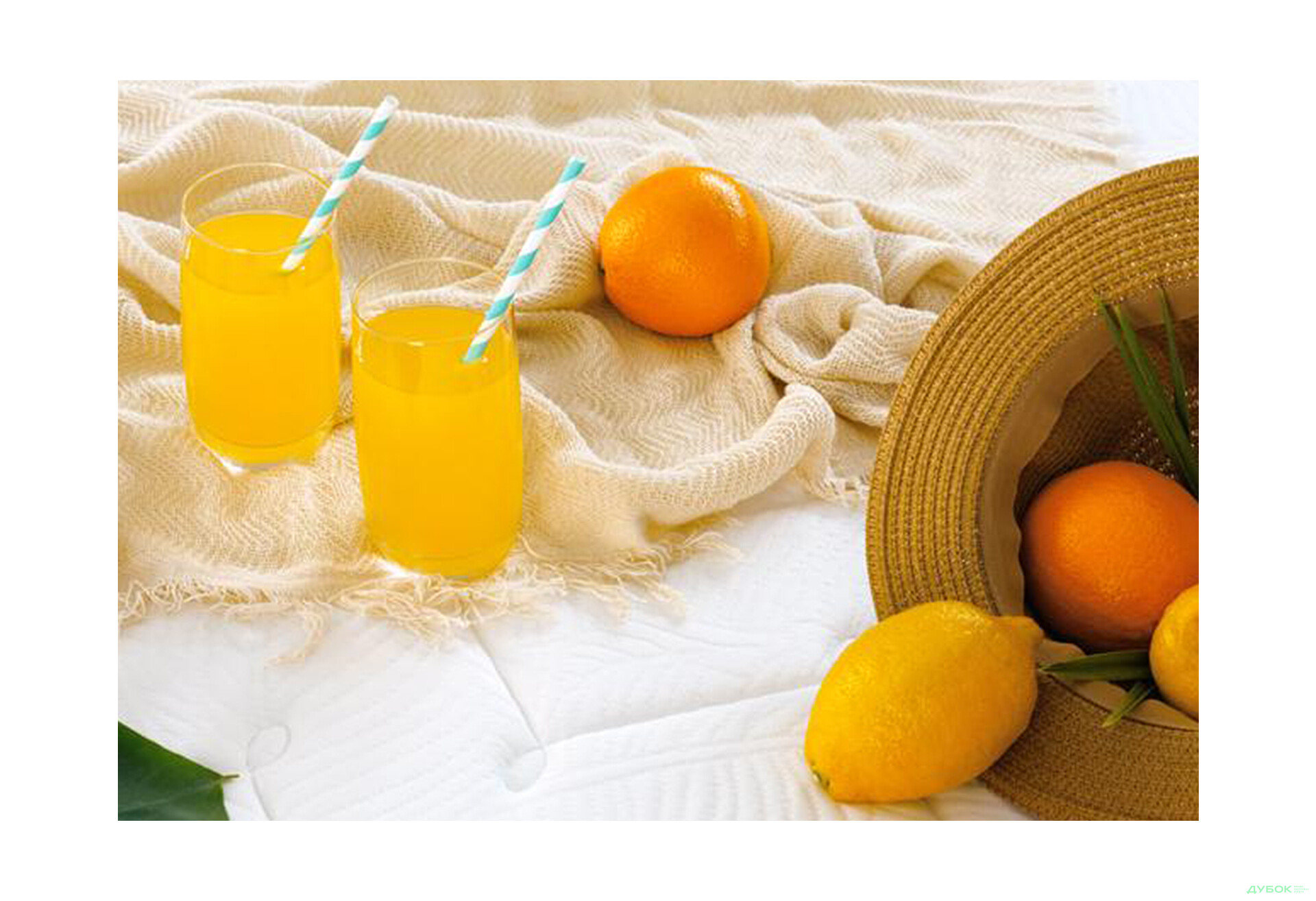 Изображение 9 - Матрас Palmera Selva / Пальмера Сельва 160х190 ЕММ