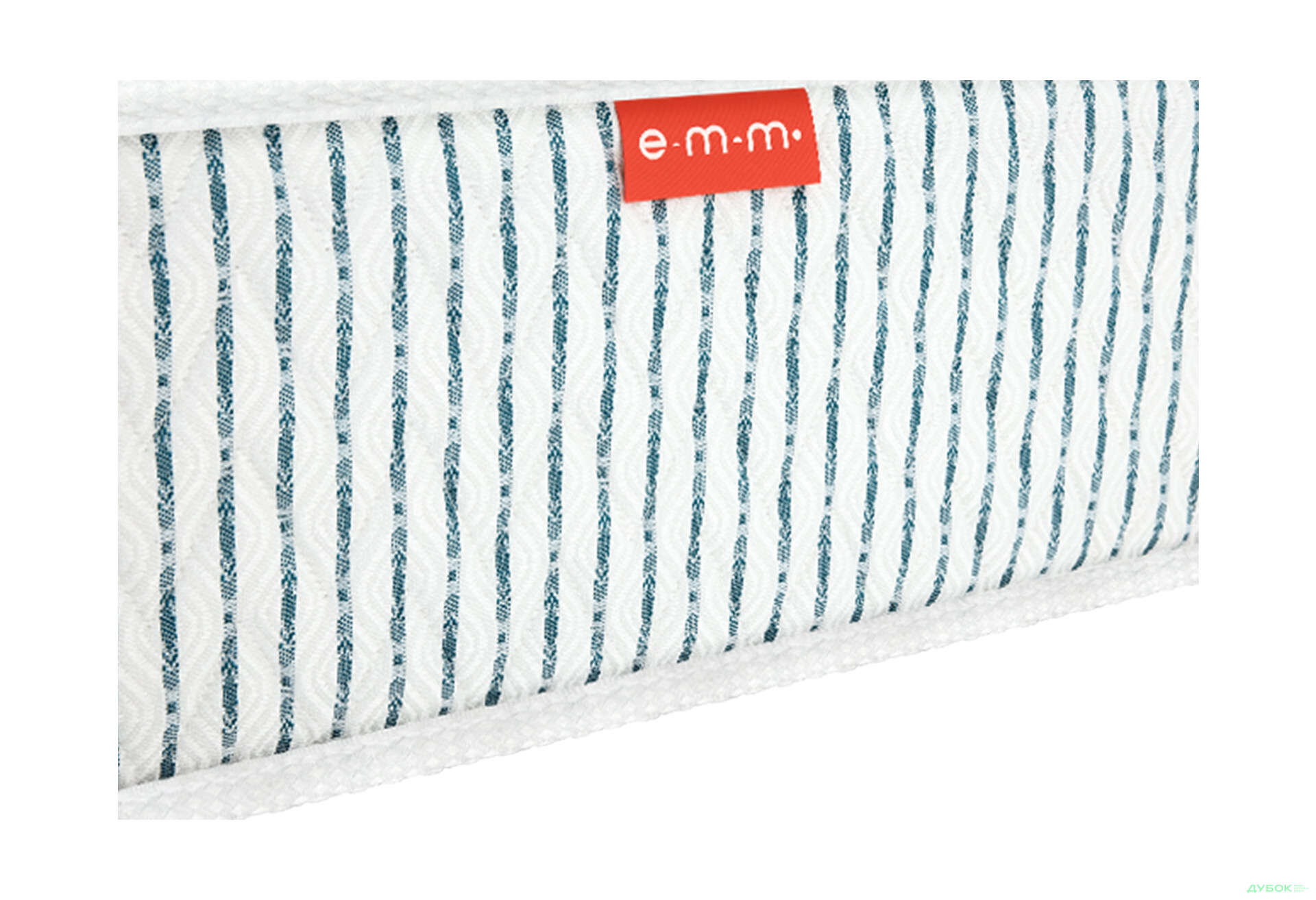 Изображение 6 - Матрас Palmera Selva / Пальмера Сельва 80х200 ЕММ