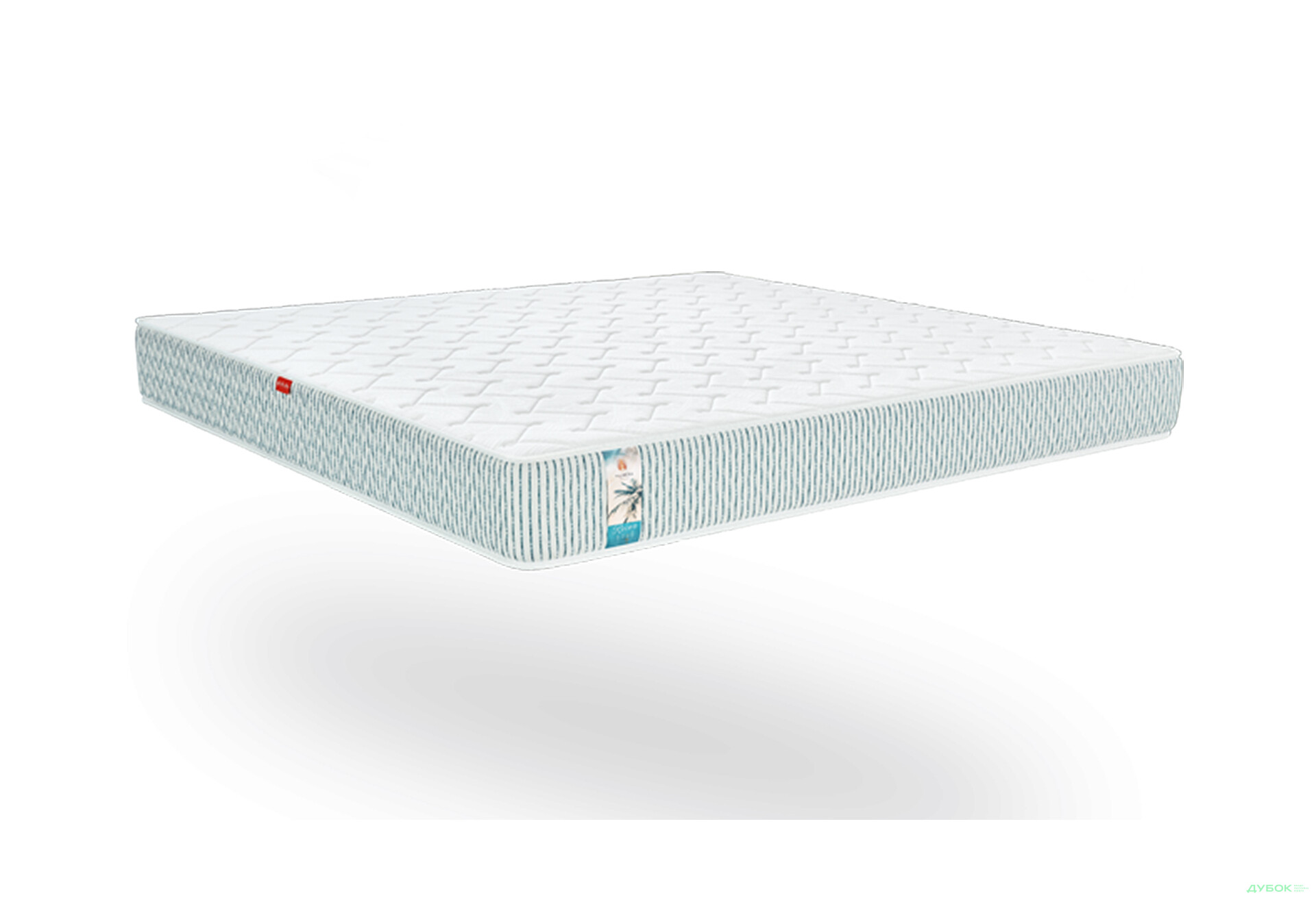 Изображение 8 - Матрас Palmera Selva / Пальмера Сельва 180х200 ЕММ