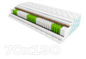Зображення 1 - Матрац Palmera Reina / Пальмера Рейна 70х190 ЕММ