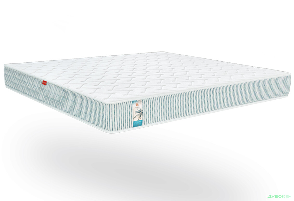 Зображення 7 - Матрац Palmera Reina / Пальмера Рейна 140х190 ЕММ