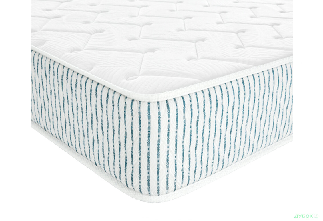 Зображення 5 - Матрац Palmera Reina / Пальмера Рейна 180х190 ЕММ