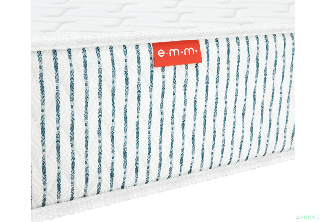 Зображення 6 - Матрац Palmera Reina / Пальмера Рейна 80х200 ЕММ