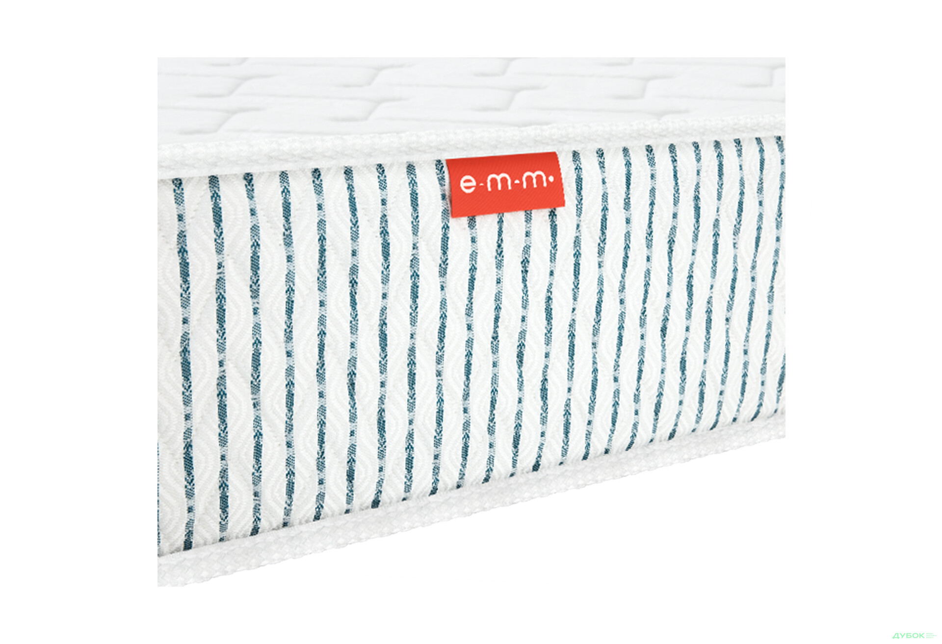 Зображення 6 - Матрац Palmera Reina / Пальмера Рейна 90х200 ЕММ