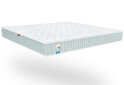 Зображення 7 - Матрац Palmera Reina / Пальмера Рейна 120х200 ЕММ