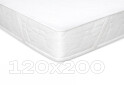 Зображення 1 - Наматрацник DN AquaStop 120х200 ЕММ