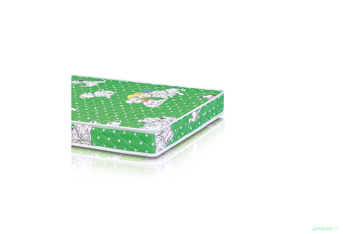 Матрас Фаворит-Био Велам