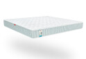 Изображение 4 - Матрас Palmera Isla / Палмера Исла 150х190 ЕММ