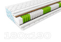 Зображення 1 - Матрац Palmera Isla / Палмера Ісла 180х190 ЕММ