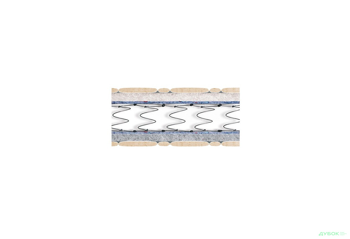 Изображение 2 - Матрас Балу Велам