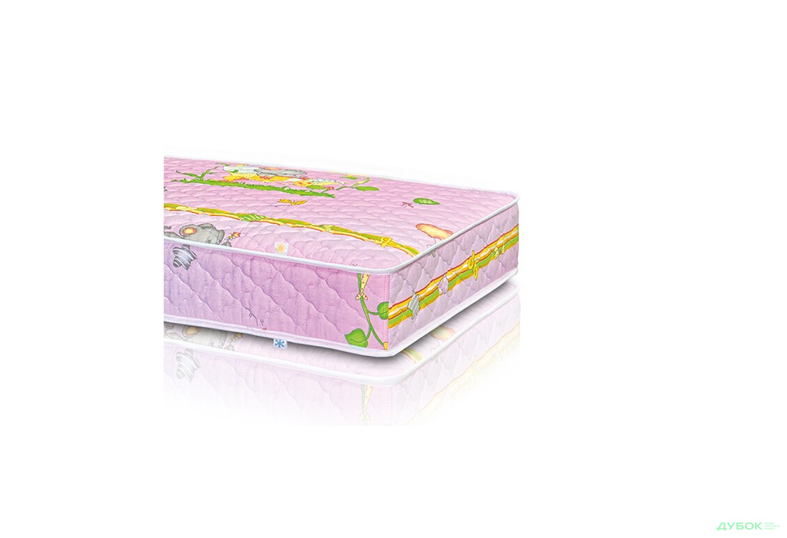 Матрас Балу Велам