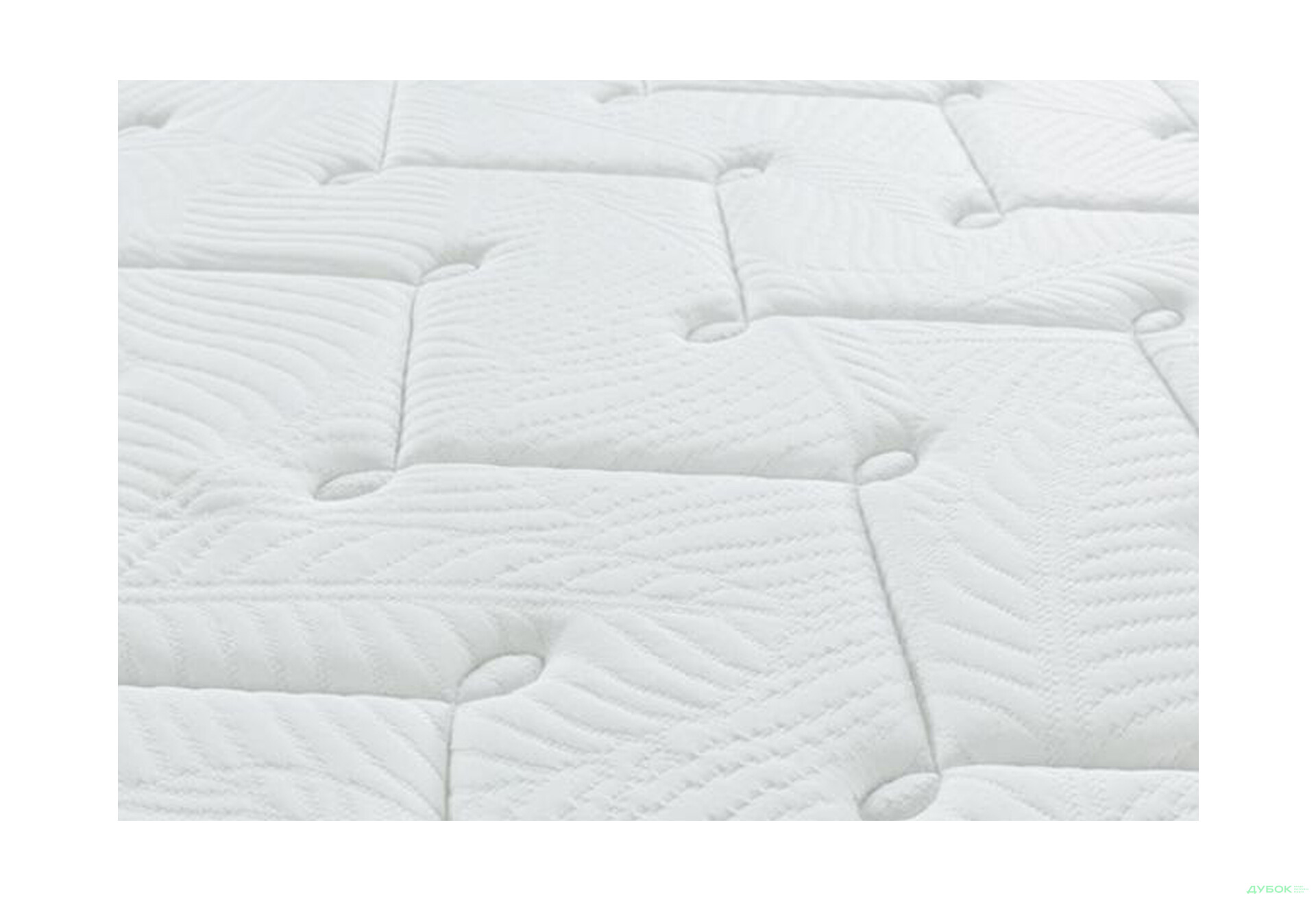 Изображение 7 - Матрас Palmera Brisa / Палмера Бриса 120х190 ЕММ