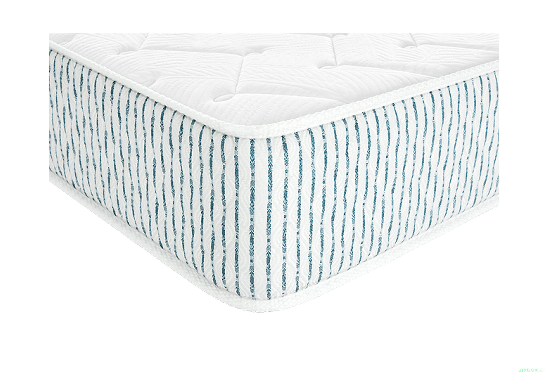 Изображение 5 - Матрас Palmera Brisa / Палмера Бриса 160х190 ЕММ