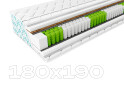Изображение 1 - Матрас Palmera Brisa / Палмера Бриса 180х190 ЕММ