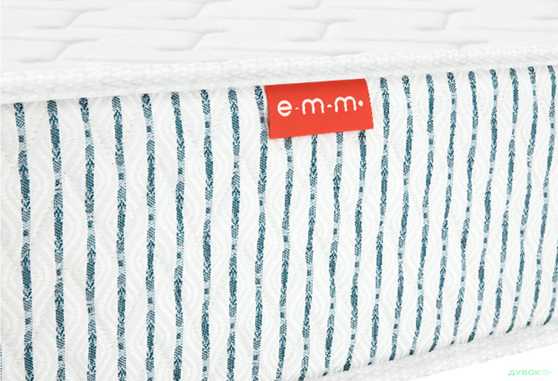 Изображение 6 - Матрас Palmera Brisa / Палмера Бриса 180х190 ЕММ