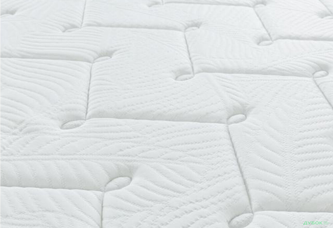 Изображение 7 - Матрас Palmera Brisa / Палмера Бриса 160х200 ЕММ