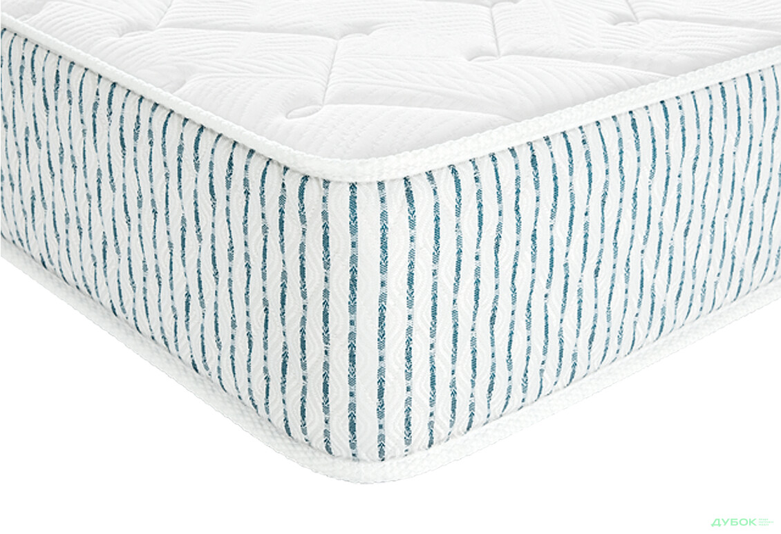 Изображение 5 - Матрас Palmera Brisa / Палмера Бриса 160х200 ЕММ