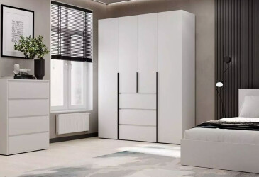 Модульная система Light / Лайт Art In Head