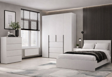 Модульная система Light / Лайт Art In Head