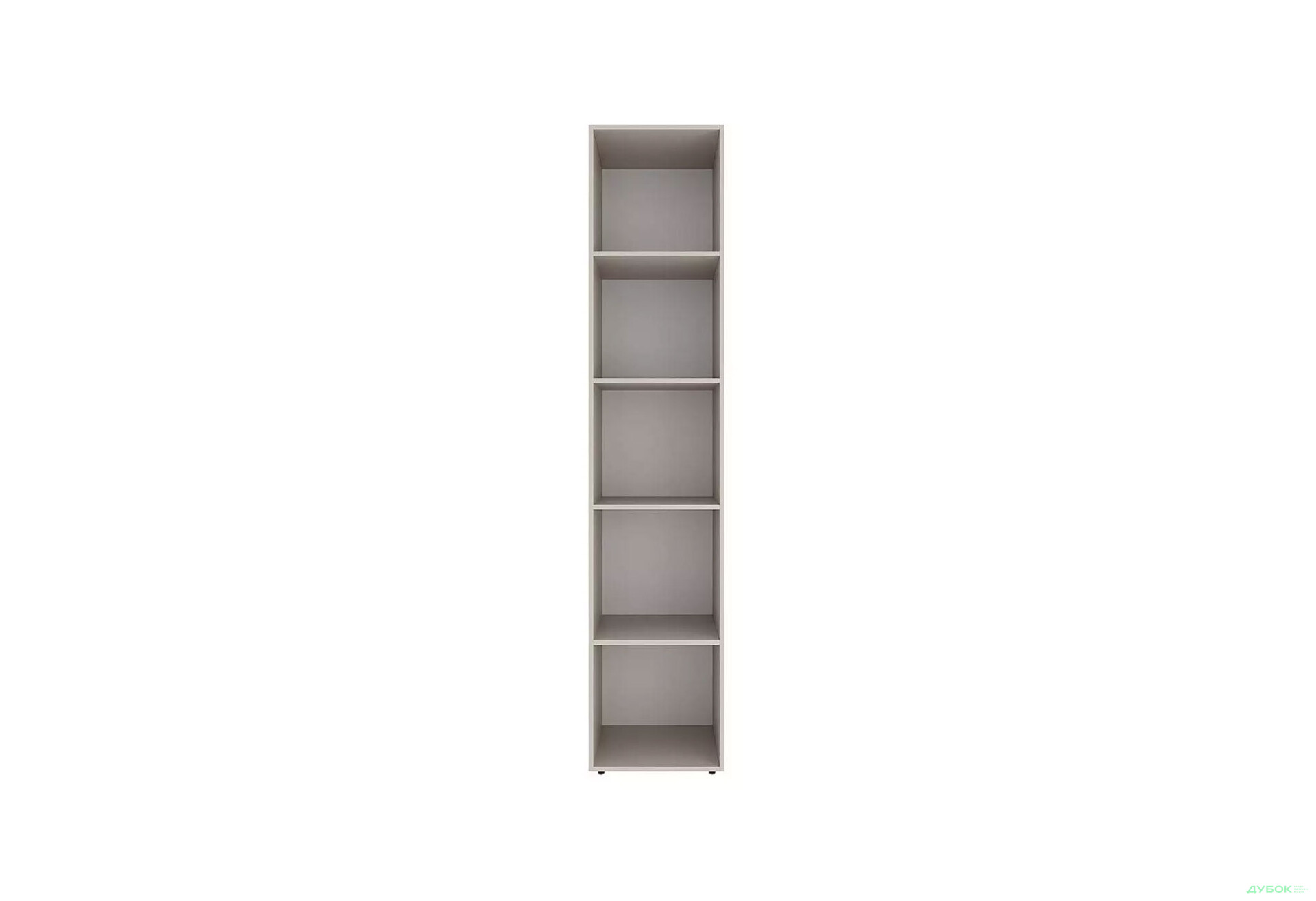 Изображение 3 - Пенал Art In Head Light/Лайт открытый 40 см, кашемир